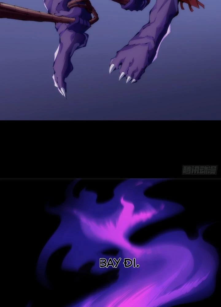 Long Hưởng Thiên Hạ Chapter 21 - 177