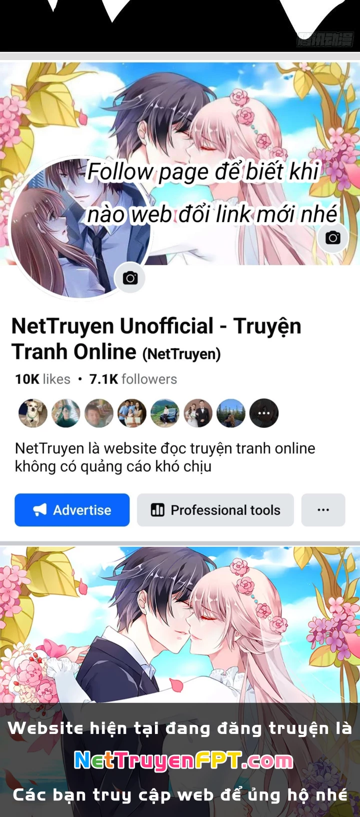 Long Hưởng Thiên Hạ Chapter 21 - 180