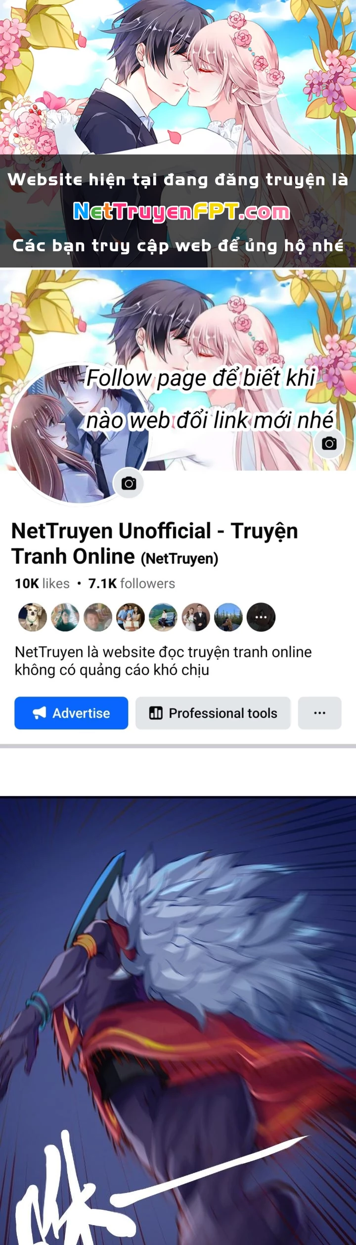 Long Hưởng Thiên Hạ Chapter 22 - 1