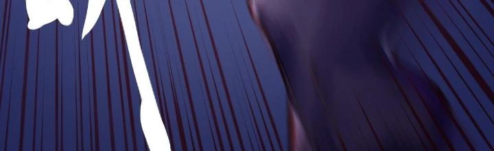 Long Hưởng Thiên Hạ Chapter 22 - 2