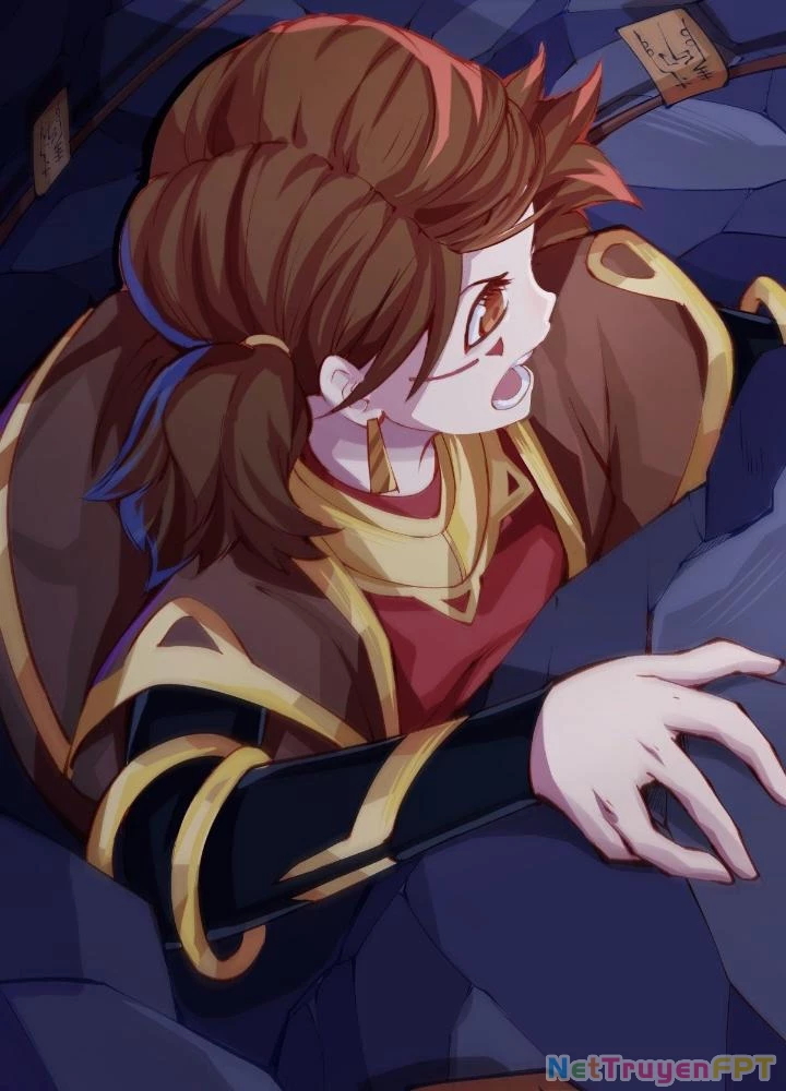 Long Hưởng Thiên Hạ Chapter 22 - 5