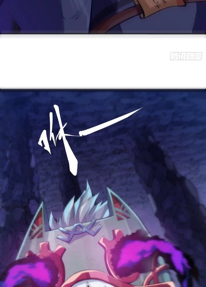 Long Hưởng Thiên Hạ Chapter 22 - 7