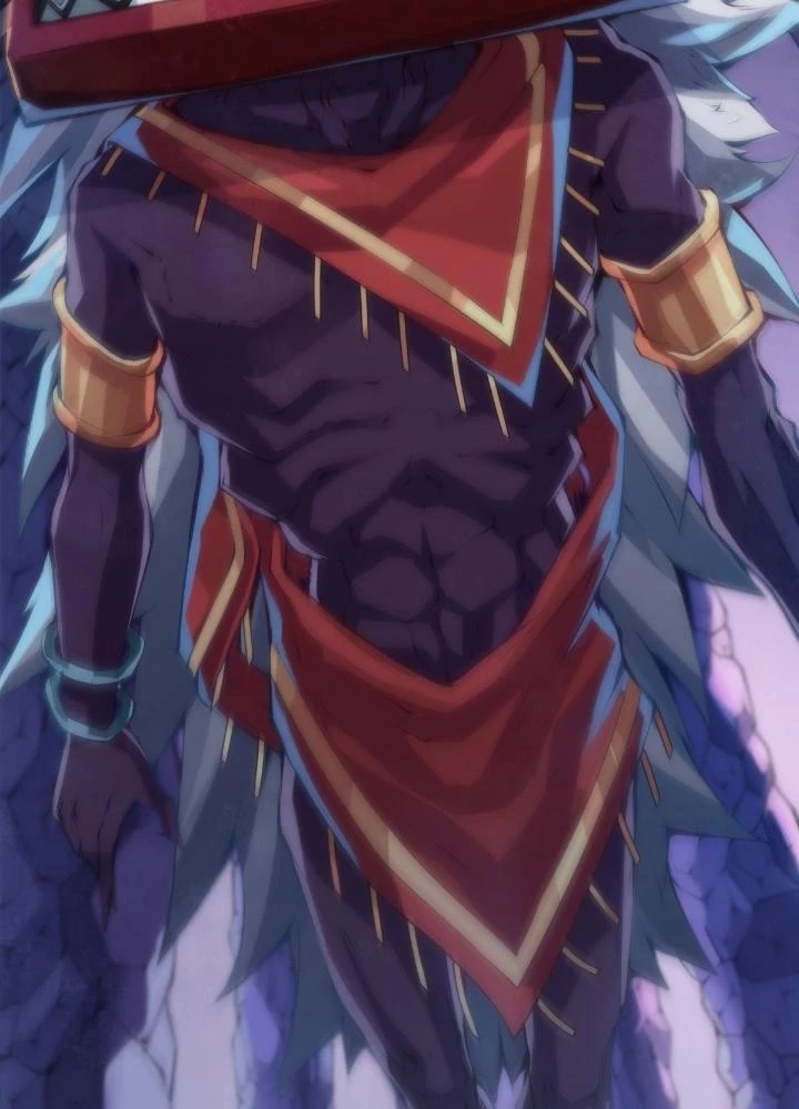 Long Hưởng Thiên Hạ Chapter 22 - 9