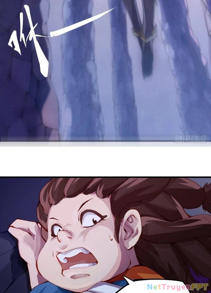 Long Hưởng Thiên Hạ Chapter 22 - 11