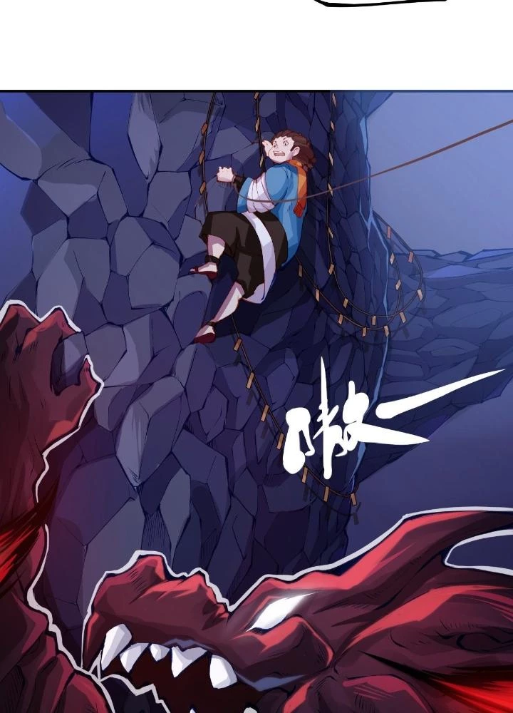 Long Hưởng Thiên Hạ Chapter 22 - 13