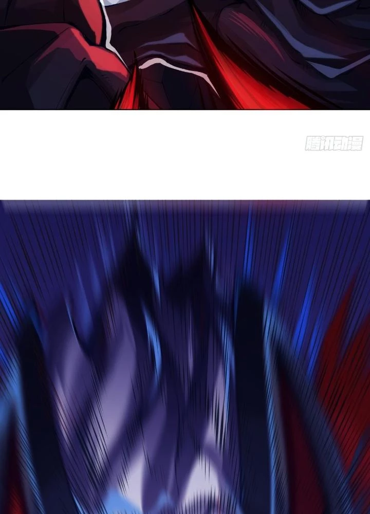 Long Hưởng Thiên Hạ Chapter 22 - 15