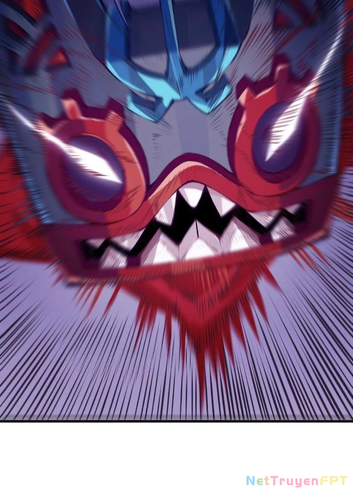 Long Hưởng Thiên Hạ Chapter 22 - 17