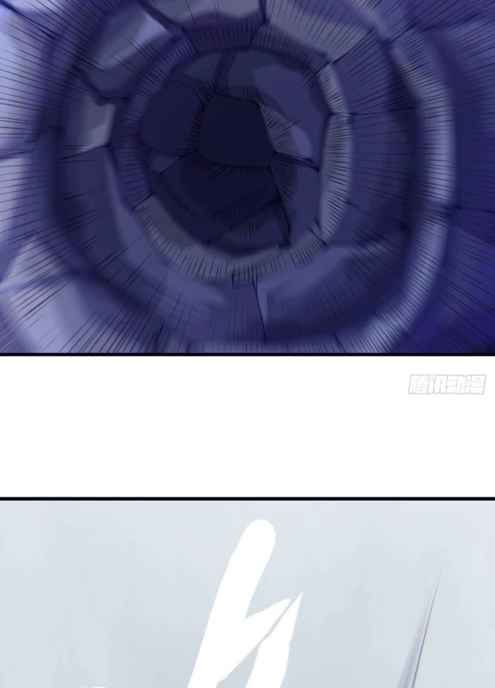 Long Hưởng Thiên Hạ Chapter 22 - 19