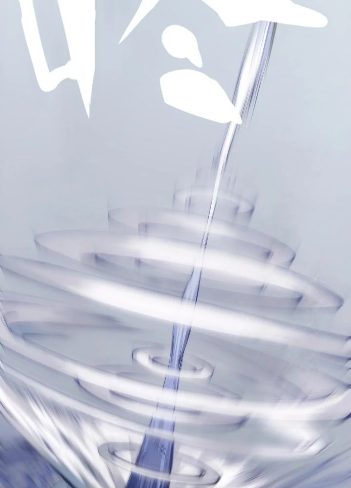 Long Hưởng Thiên Hạ Chapter 22 - 21