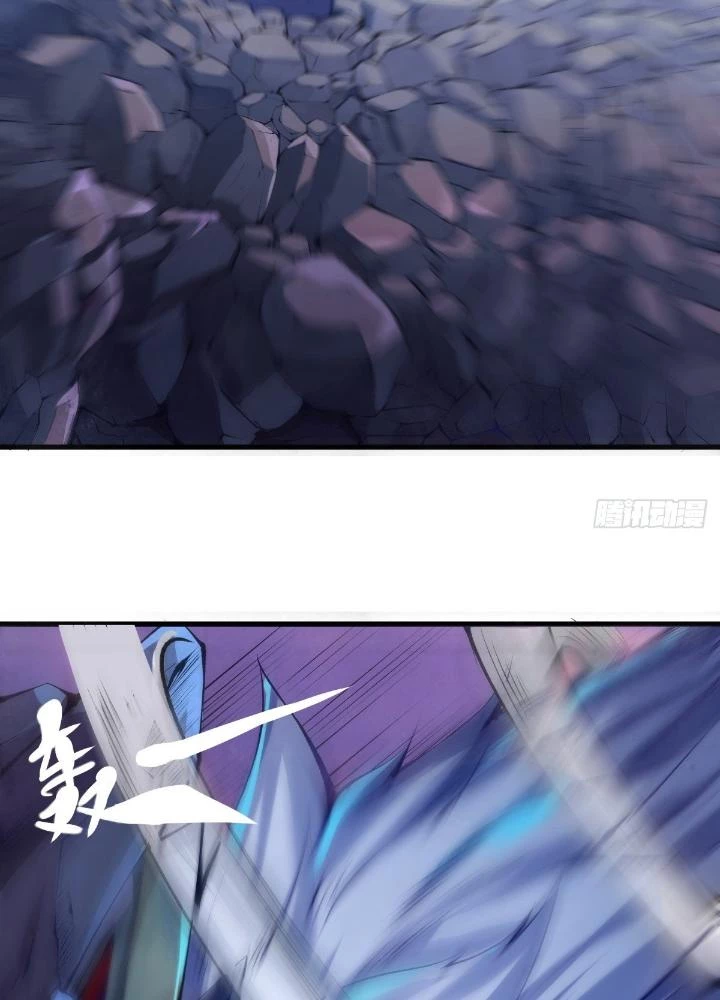 Long Hưởng Thiên Hạ Chapter 22 - 23