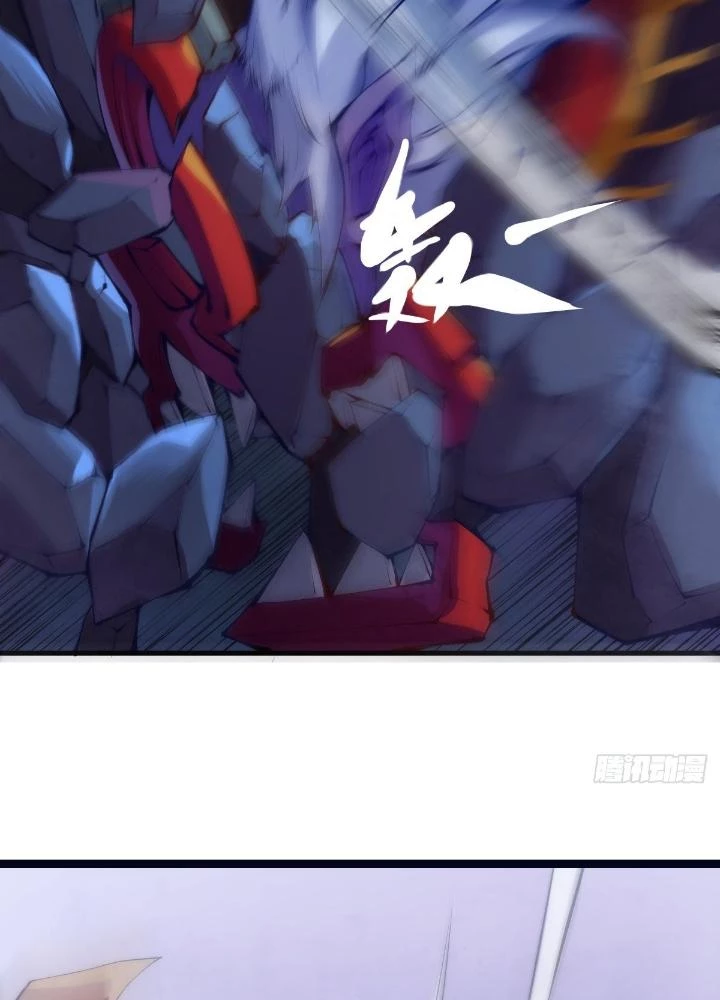 Long Hưởng Thiên Hạ Chapter 22 - 25