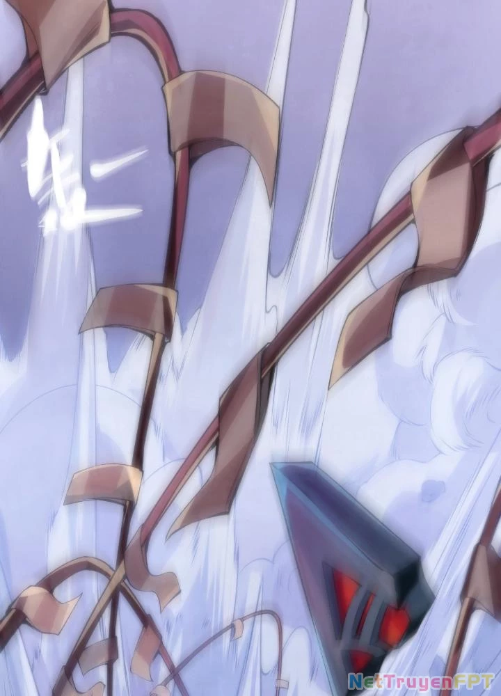 Long Hưởng Thiên Hạ Chapter 22 - 27