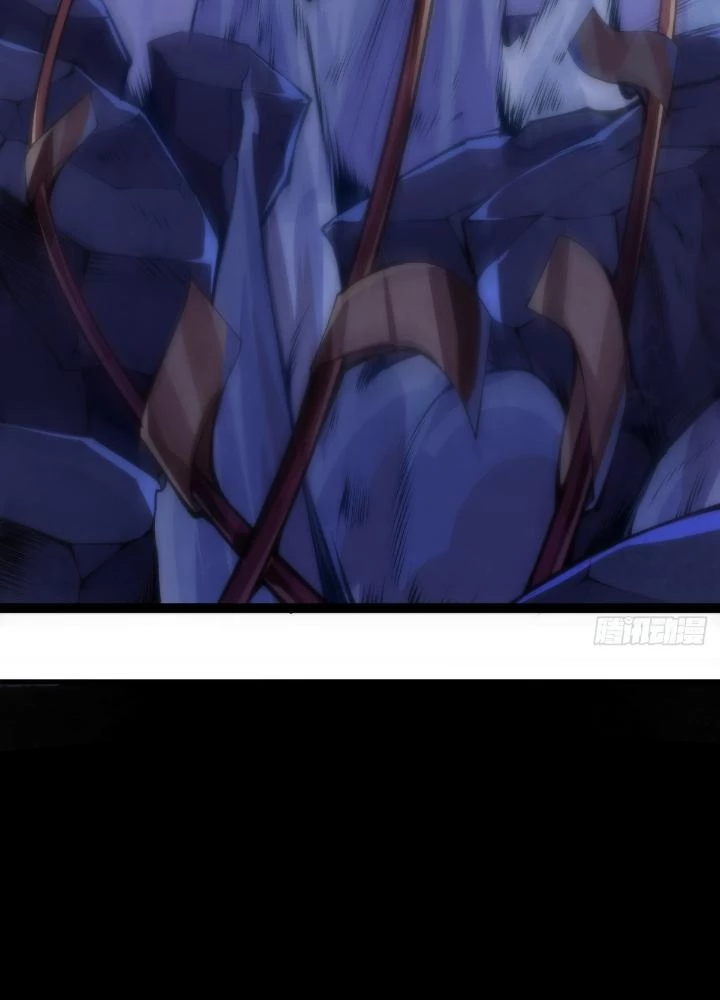 Long Hưởng Thiên Hạ Chapter 22 - 31