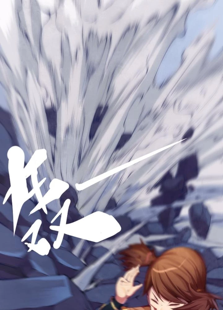 Long Hưởng Thiên Hạ Chapter 22 - 37