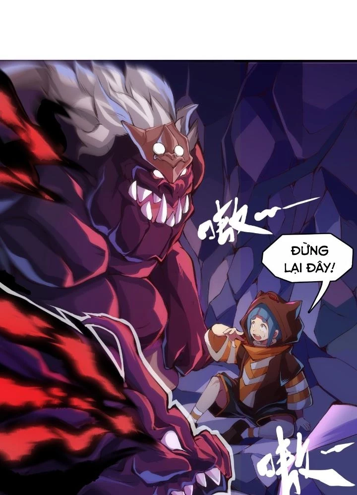 Long Hưởng Thiên Hạ Chapter 22 - 49