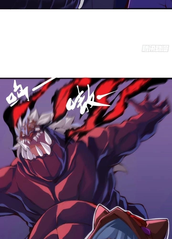 Long Hưởng Thiên Hạ Chapter 22 - 51