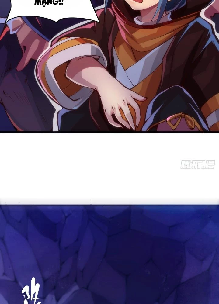 Long Hưởng Thiên Hạ Chapter 22 - 53