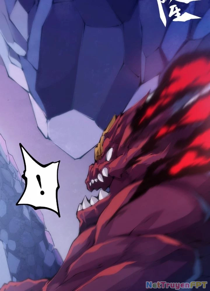 Long Hưởng Thiên Hạ Chapter 22 - 55