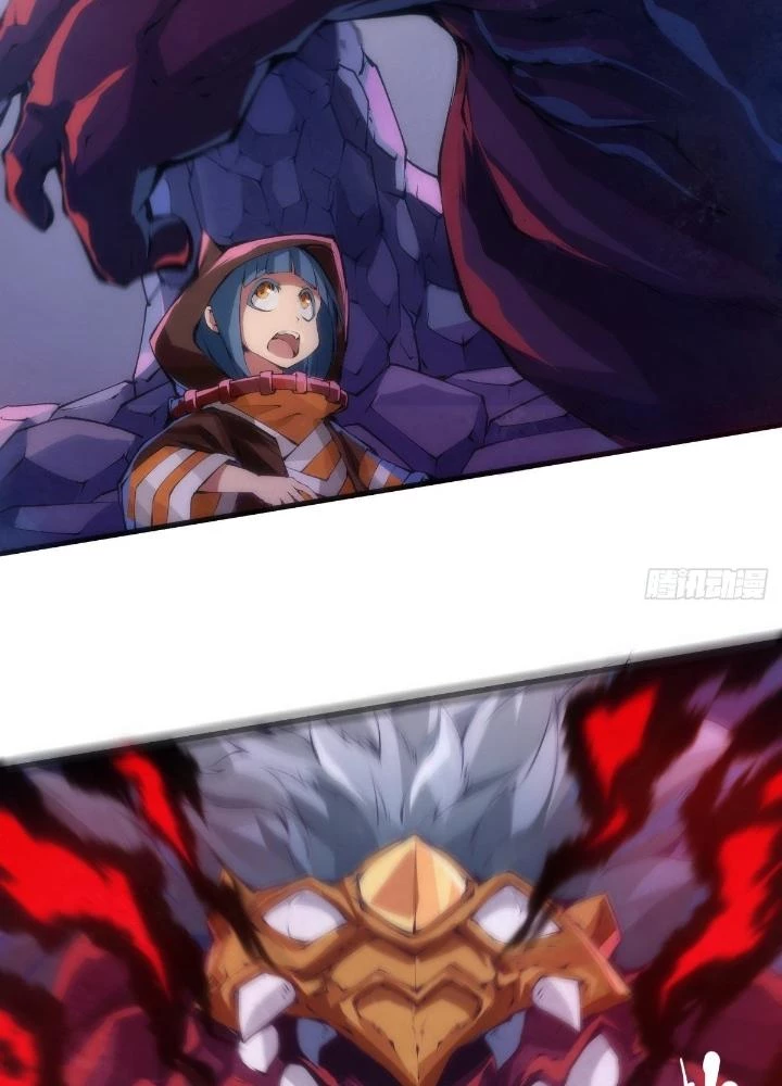 Long Hưởng Thiên Hạ Chapter 22 - 57