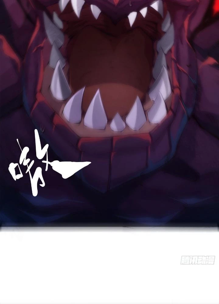 Long Hưởng Thiên Hạ Chapter 22 - 59