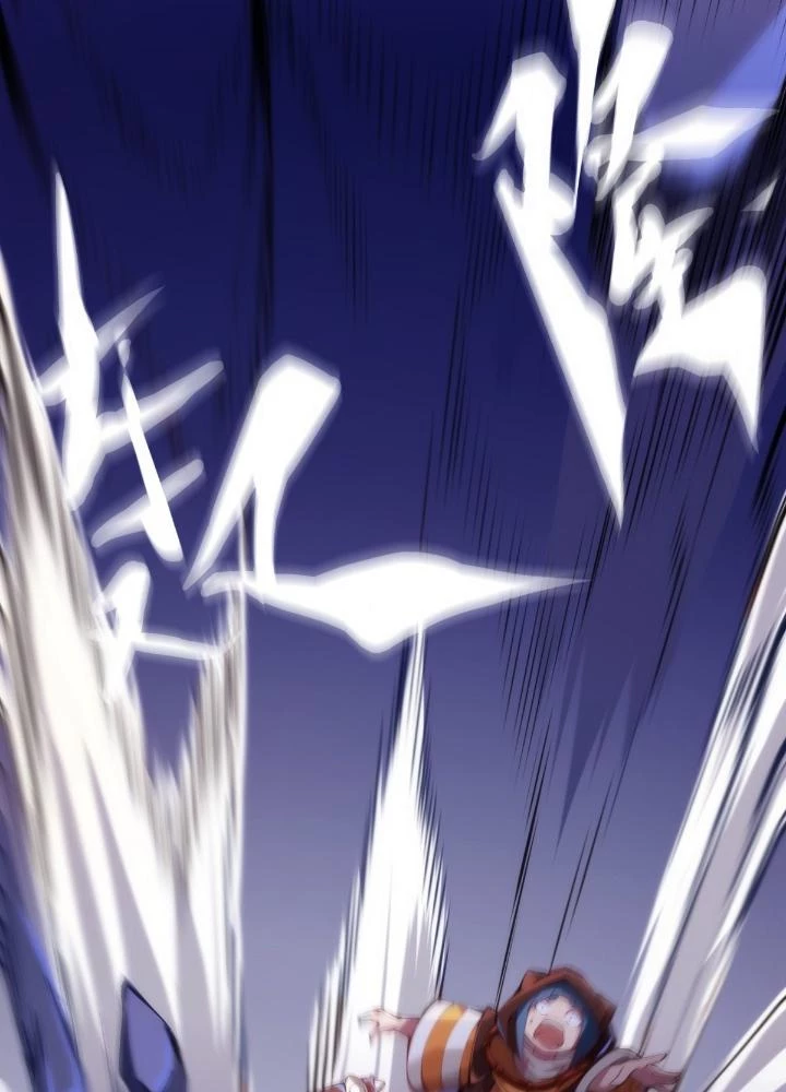 Long Hưởng Thiên Hạ Chapter 22 - 61