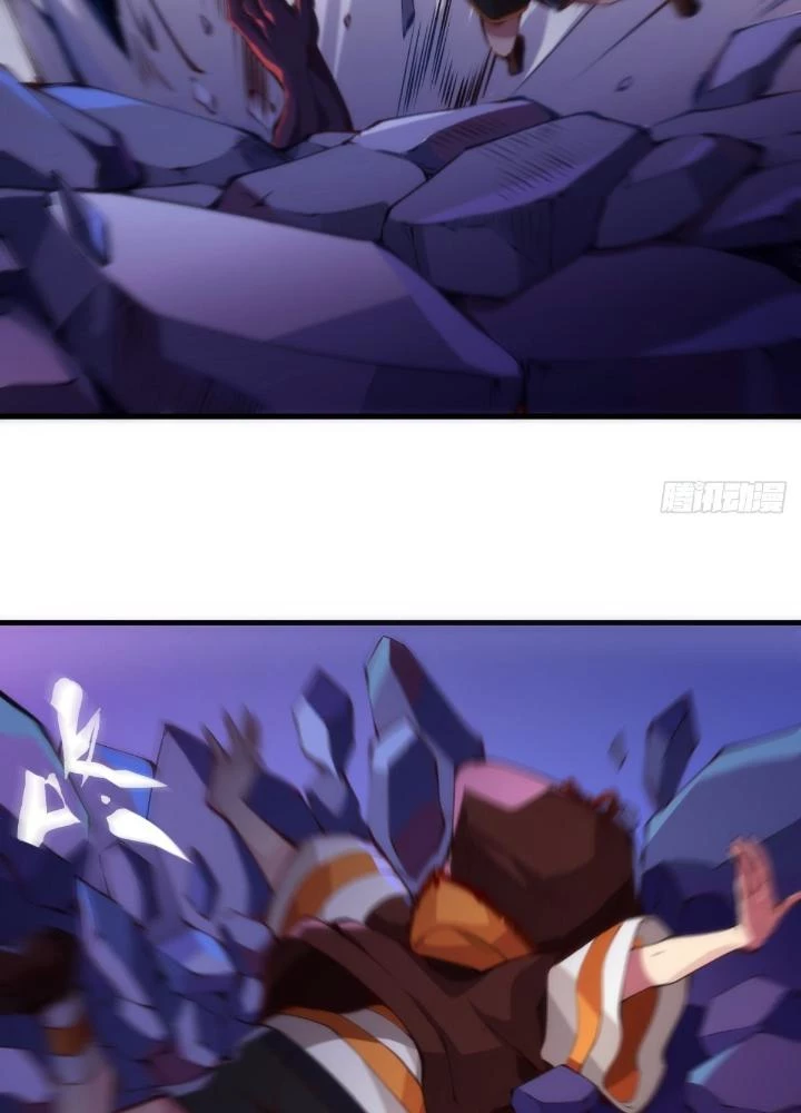 Long Hưởng Thiên Hạ Chapter 22 - 63