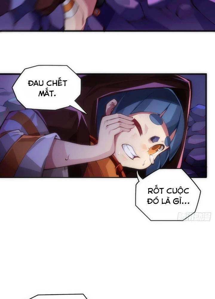 Long Hưởng Thiên Hạ Chapter 22 - 65