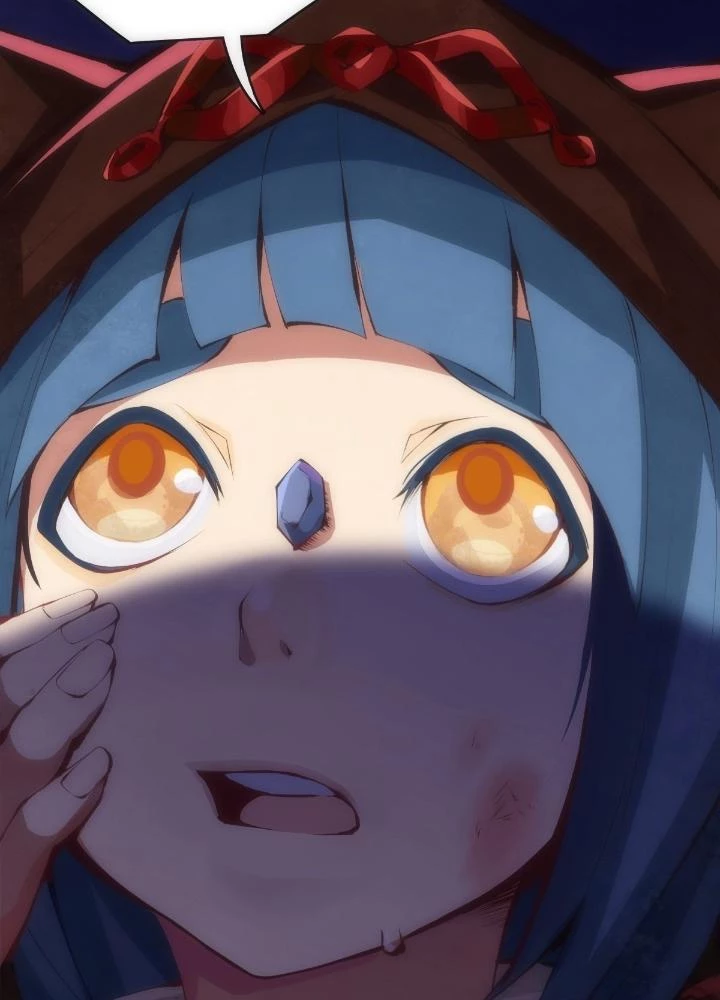 Long Hưởng Thiên Hạ Chapter 22 - 67