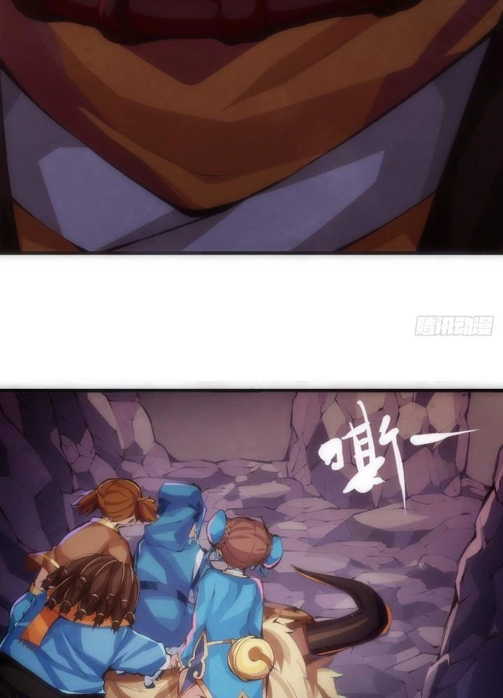 Long Hưởng Thiên Hạ Chapter 22 - 69