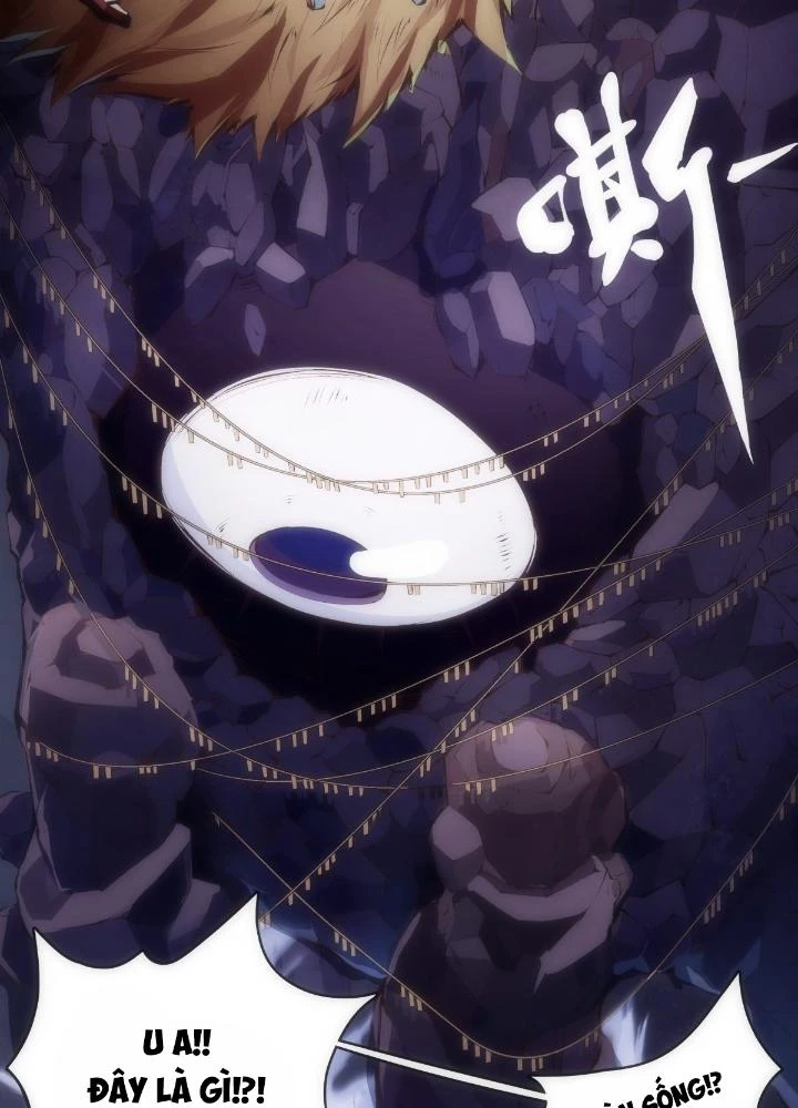 Long Hưởng Thiên Hạ Chapter 22 - 71