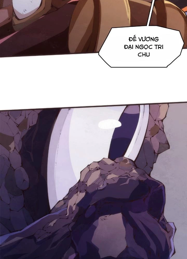 Long Hưởng Thiên Hạ Chapter 22 - 75