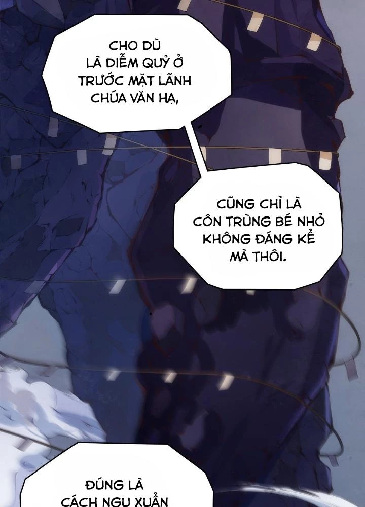 Long Hưởng Thiên Hạ Chapter 22 - 77