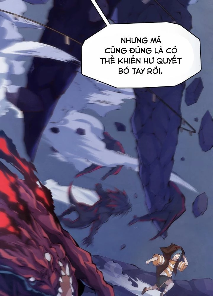 Long Hưởng Thiên Hạ Chapter 22 - 79