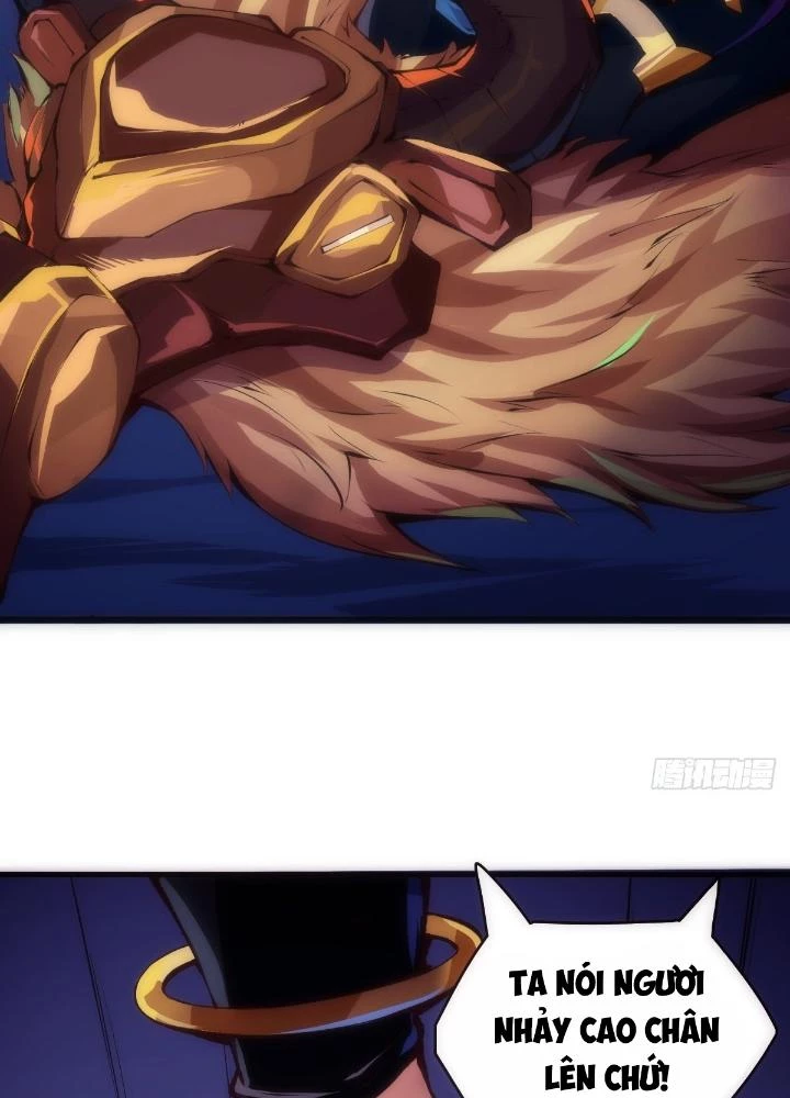Long Hưởng Thiên Hạ Chapter 22 - 83