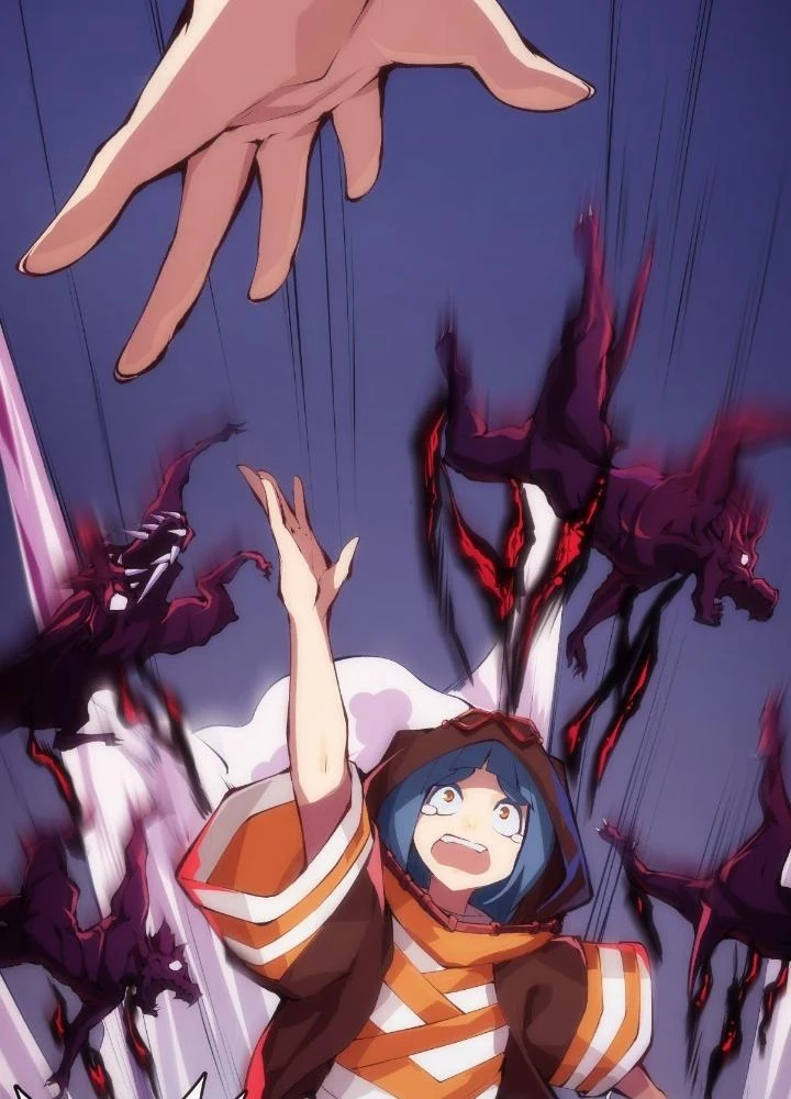 Long Hưởng Thiên Hạ Chapter 22 - 85