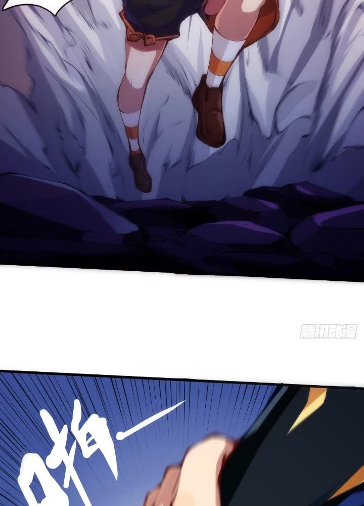 Long Hưởng Thiên Hạ Chapter 22 - 87