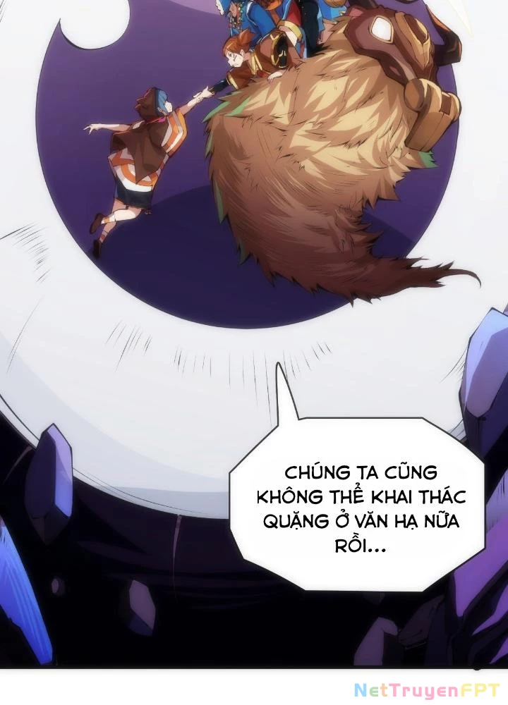 Long Hưởng Thiên Hạ Chapter 22 - 95