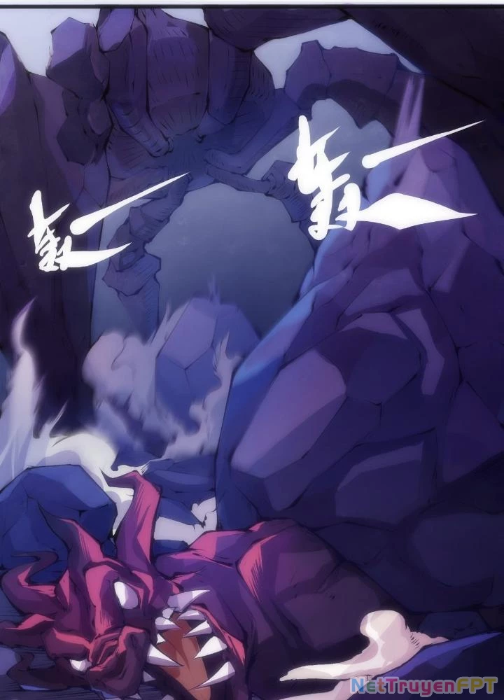 Long Hưởng Thiên Hạ Chapter 22 - 101