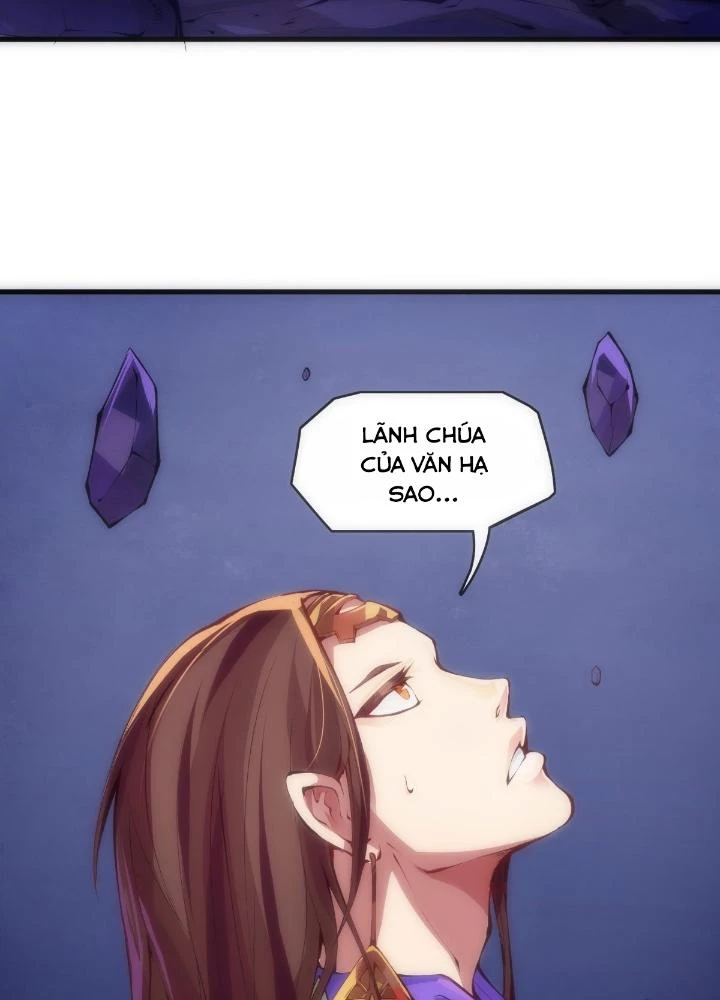 Long Hưởng Thiên Hạ Chapter 22 - 103