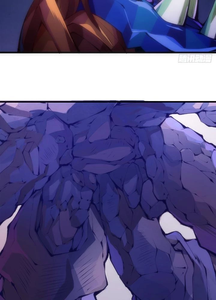 Long Hưởng Thiên Hạ Chapter 22 - 105