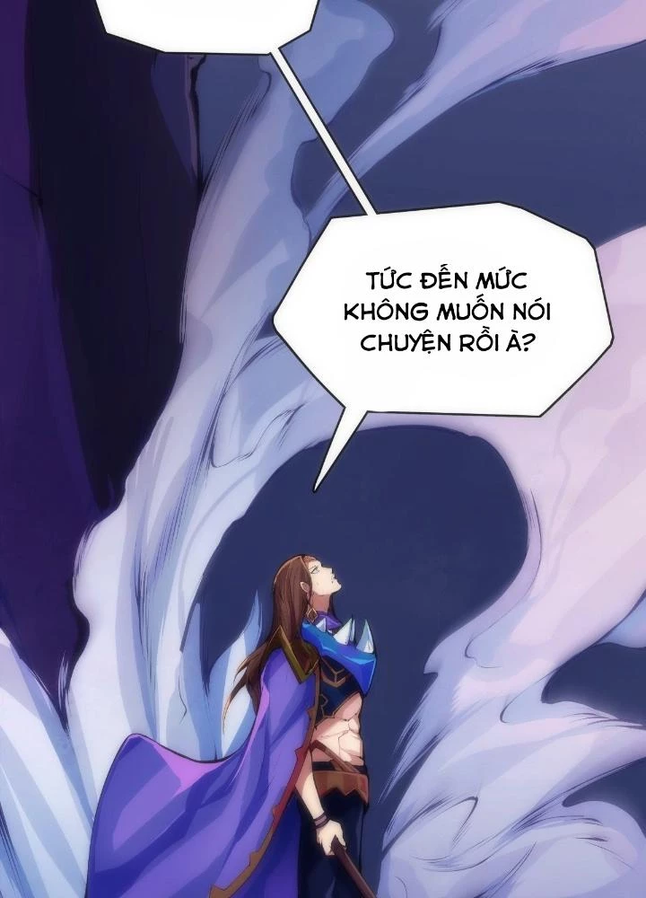 Long Hưởng Thiên Hạ Chapter 22 - 109