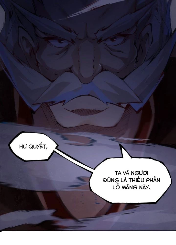 Long Hưởng Thiên Hạ Chapter 22 - 117