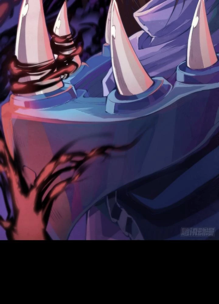 Long Hưởng Thiên Hạ Chapter 22 - 121