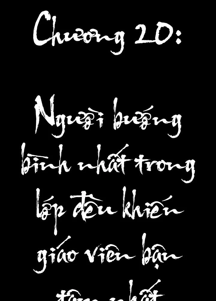 Long Hưởng Thiên Hạ Chapter 22 - 123