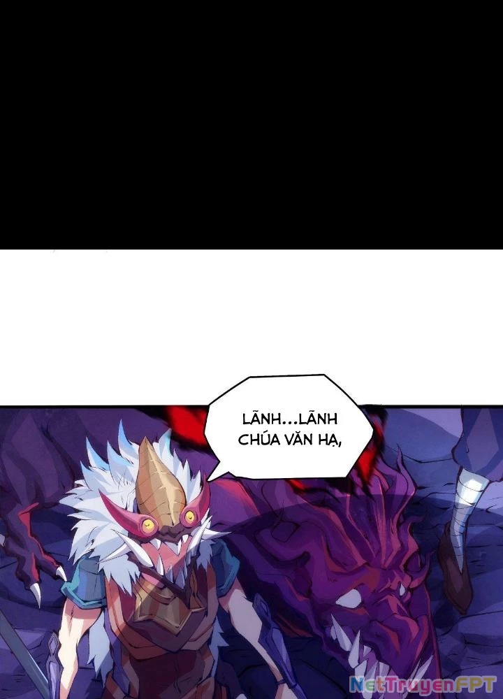 Long Hưởng Thiên Hạ Chapter 22 - 125