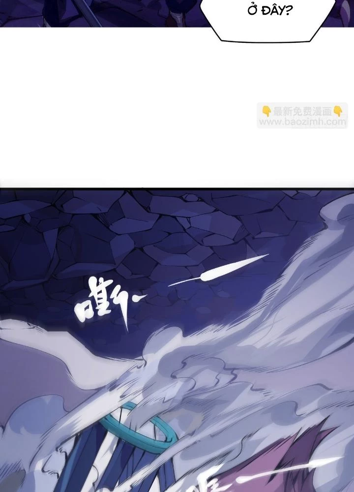 Long Hưởng Thiên Hạ Chapter 22 - 127