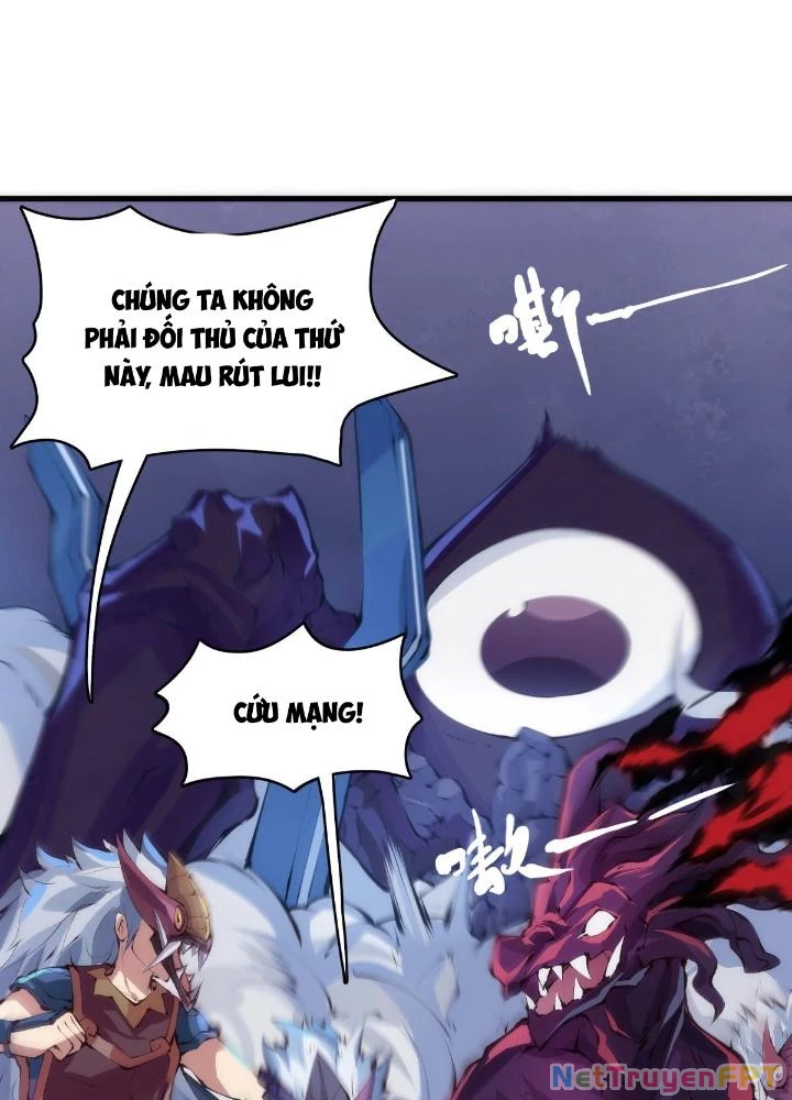 Long Hưởng Thiên Hạ Chapter 22 - 133