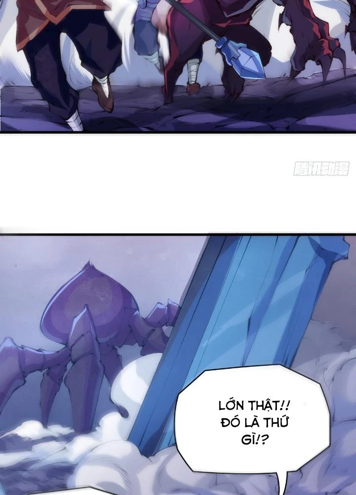 Long Hưởng Thiên Hạ Chapter 22 - 135