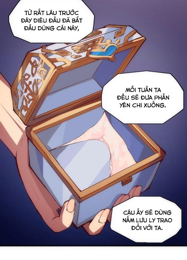 Long Hưởng Thiên Hạ Chapter 22 - 145