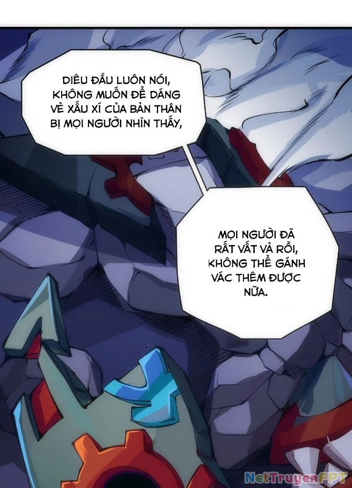 Long Hưởng Thiên Hạ Chapter 22 - 147